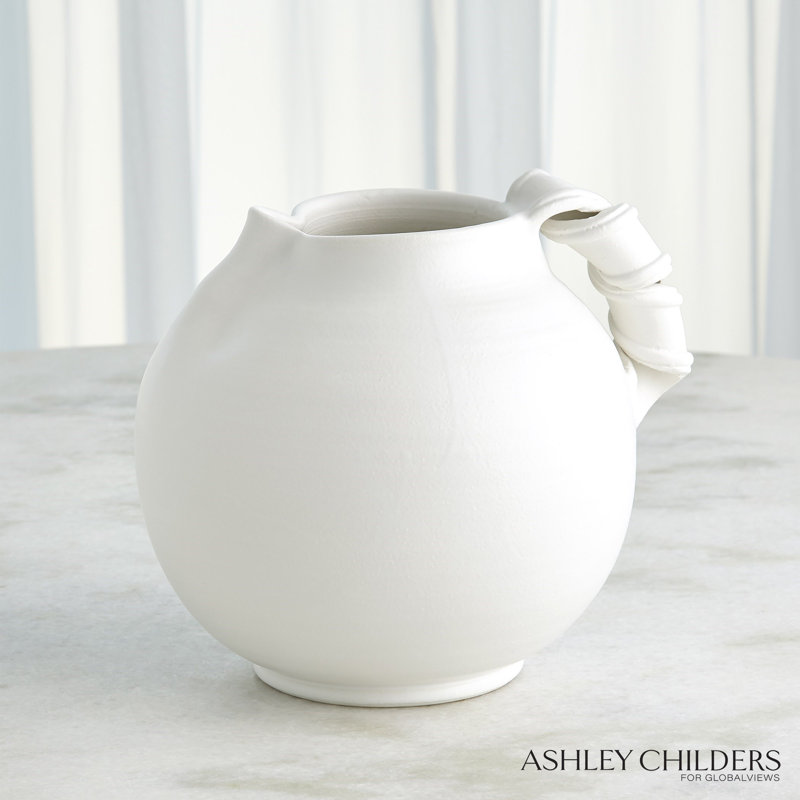 Curt Pitchers-White-Lg