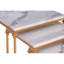 Schaefer Nesting Tables
