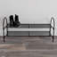 6 Pair Shoe Rack-144658687