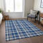 Tapis intérieur / extérieur Schaal-659455469
