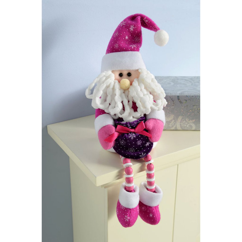 Christmas Decorative Accent