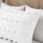 King/ King Ensemble - , Element Comforter Cover , Adorned