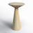 Garrison End Table-1567530688
