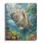 Crittendon Wrapped Canvas Print Set-1696153526