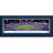 Buffalo Bills, Final Game at Highmark Stadium - January 4, 2026 - Unframed-942958716