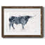Longue corne Alt V2-921963252-921963275