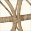 Table d'appoint Boho-Inspired