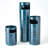Earthenware Table Vase-92001416