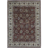 Essex One-of-a-Kind 10'1" X 14'1" Area Rug