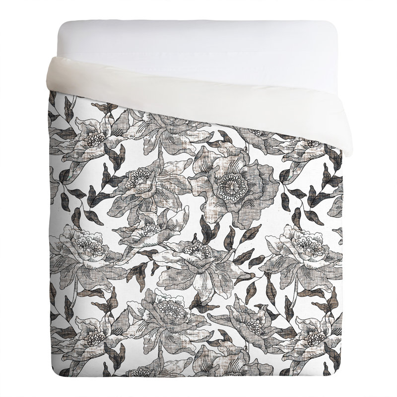 Ensemble de confort, Grand