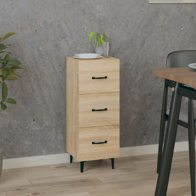Kallieann End Table