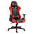 Noir/rouge est en rupture de stock