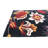 Iverson Navy Blue Rug
