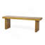 BANC NAHanni
