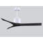 Ventilateur de plafond standard à 3 pales Ertugrul-1110608022-1111574515-1092972257