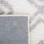 Tapis Ailie Performance Southwestern-1832631280