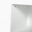 Meuble-lavabo 72 po à fermeture en douceur avec lavabo-1644588372-1644588375