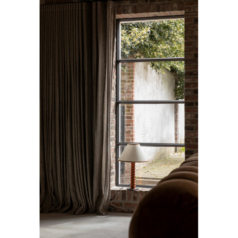Horace Table Lamp