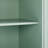Hargie Kitchen Island