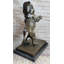 Figurines et sculptures Zakiria
