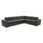 Ensemble de canapé modulaire réversible Premium-1914820781-1914820779
