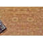 One-of-a-Kind 12'3" X 15'6" Hand Knotted Area Rug
