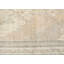 One-of-a-Kind 6'3" X 10'2" Area Rug