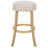 Mumbai Barstool-718576544