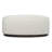 Brearly Upholstered Ottoman