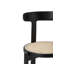 Chaise Montana-113754247