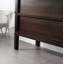Meuble-lavabo de 48 po Gonzalo-35980492