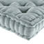 Coussin de sol 20 "x 20" Aza-136923357-136923365
