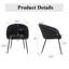 Joshpal 24.5” occasional chair-991154735-991154734