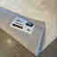Customer photo 4 of 4