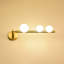 3 - Light Vanity Light
