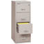 Fireproof 4 - Drawer File Cabinet-217966