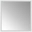Jesse-James Flat Wall Mirror-2116313814