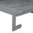 Murphy Bed Wall Bed with Cushion-108779531-108779532