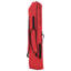 Folding Camping Hammock with Stand-43272639
