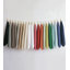 Tissu brise-39528687