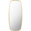 Miroir d'appoint Rochester-86814406-86814405