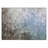 Machine Washable Indoor/Outdoor Cinead ACN1674 Denim Rug-104387023