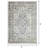 Aldolivio Oriental Indoor Rug-1367346891