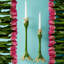 Candlestick-83761755