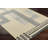 Uptown Performance Wool Indoor Rug-1915026908
