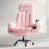 Pink-Teddy is out of stock