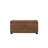 Berndt Woven Storage Bench-1700392203