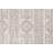 Ancalin Chenille Washable Indoor/Outdoor Rug-809801641