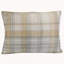 Ensemble de courtepointe «Your Lifestyle» par Donna Sharp Forest Grove-70756000