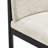 19.5'' H Upholstered Dining Side Chair-1408185766-1408185767